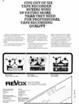 Revox 1974 02.jpg